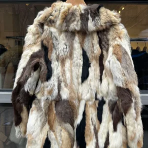 1970s-rabbit-patchwork-coat