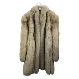 blue-fox-fur-coat