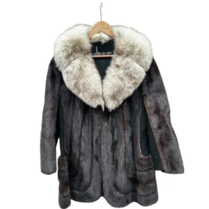 black-mink-with-white-fox-collar-midlength