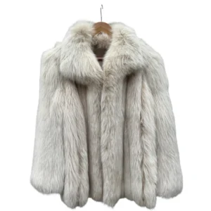 blue-fox-fur-coat-2