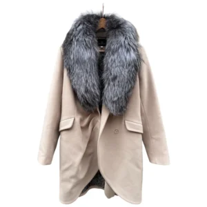 blush-wool-blend-coat-with-silver-fox-fur-collar