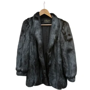 black-mink-fur-coat